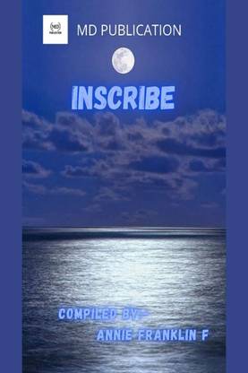INSCRIBE