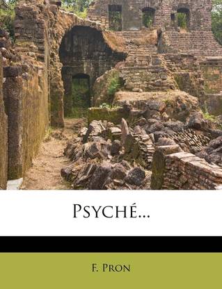 Psyche...