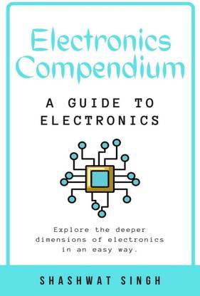 Electronics Compendium