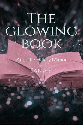 The Glowing Book