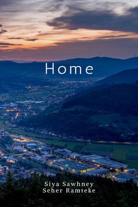 Home