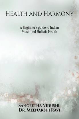 Health and Harmony