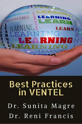 Best Practices in VENTEL