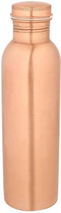 Copper Man Original Copper 1000 ml Bottle