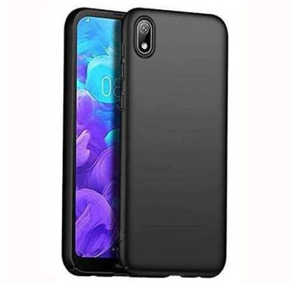 SKP Back Cover for Vivo V11