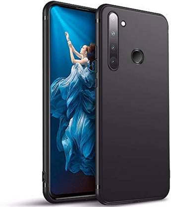 Phone Case Cover Bumper Case for Realme 5 pro