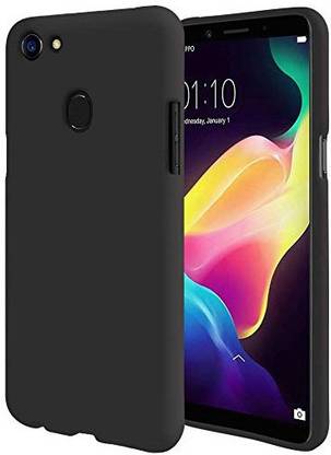 Faybey Back Cover for Oppo F5 Youth
