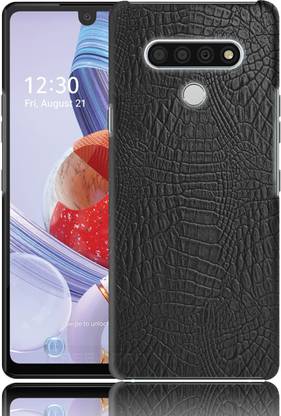 CASE CREATION Back Cover for LG V20