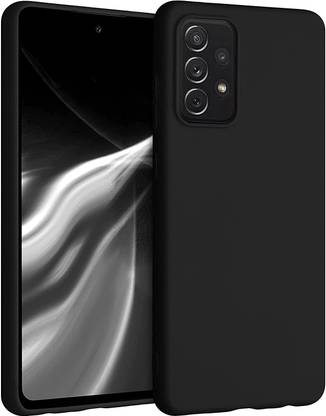 Faybey Back Cover for SAMSUNG Galaxy A52s 5G