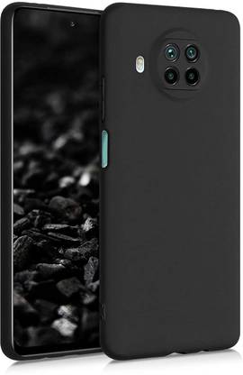 kolli Back Cover for Mi 10i