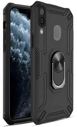 Value Back Cover for Samsung Galaxy A30, Samsung Galaxy A20