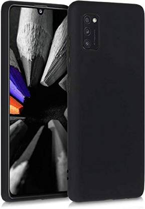 JASH Back Cover for Samsung a41