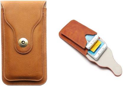 HARITECH Pouch for Meizu 18 / Meizu Note 8 / Meizu Note 9