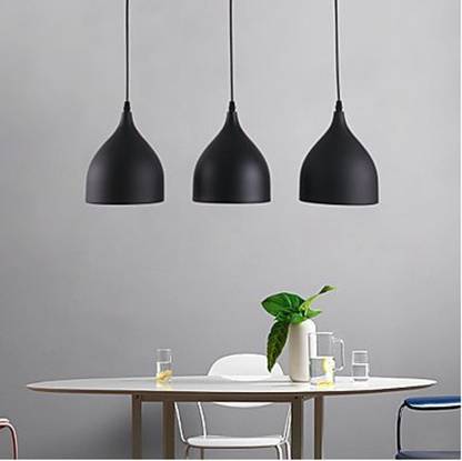 Lycor Pendants Ceiling Lamp