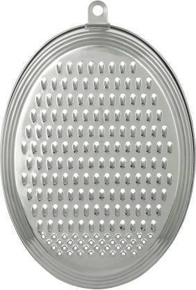 hurrio Vegetable & Fruit Grater & Slicer