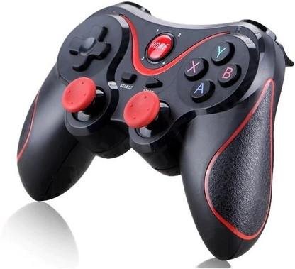 Controller for pc flipkart Clearance