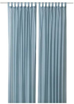 Ikea 300 Cm 10 Ft Cotton Transpa Window Curtain Pack Of 2 At Best In India Flipkart Com Cotton Transpa Window Curtain Pack, Ikea Curtains White Cotton