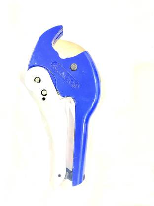 9 jacks PVC PIPE CUTTER Pipe Cutter