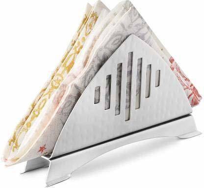 hari singh and sons 47 Compartments stainless steel 1