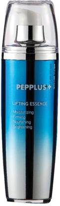 Pepplus Lifting essence