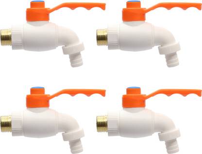 PatriotHouse GT0001 Faucet Set