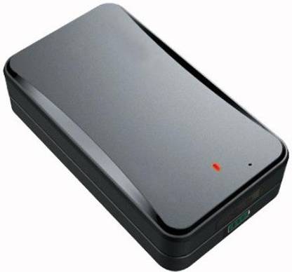 concox AT4 MAGNATIC DEVICE GPS Device