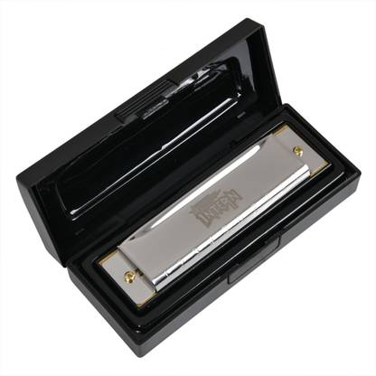 REVEL RVL-HA01C Harmonica