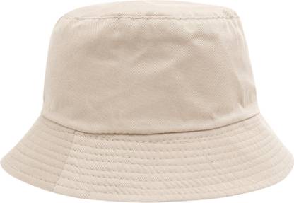 zaysoo Cap Hat
