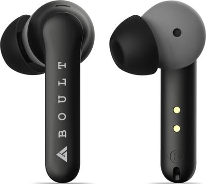 5 Best Earbuds for Every Budget and Need 3 airbass soulpods boult audio original