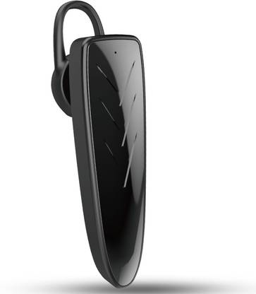 DUDAO Single Wireless Earphone Bluetooth