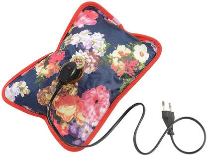 VT Global Electric BAGS Heating Pad