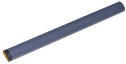 PM 3005, 2200, 2300, 2400 Teflon ( OG ) Black Ink Bottle