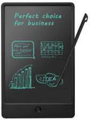 Pepino Too Reading & Writing, Object Recognition, Hand inch LCD Writing Pad For Kids Re-Writing Paperless Electronic Digital Slate E Writer Pads
