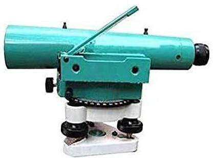 ARN Dumpy Level for Survey Instruments Test Indicator