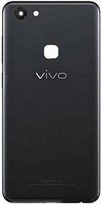 IncMart VIVO V7 plus/ V7+ Back Panel
