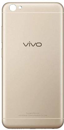 Starphone Vivo V5 Lite Back Panel