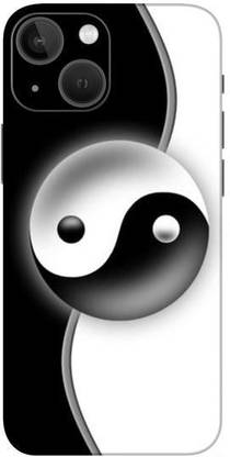 aadia APPLE iPHONE 13 MINI Mobile Skin