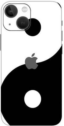 aadia APPLE iPHONE 13 MINI Mobile Skin