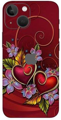 aadia APPLE iPHONE 13 MINI Mobile Skin