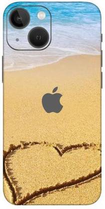 aadia APPLE iPHONE 13 MINI Mobile Skin