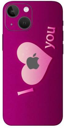 aadia APPLE iPHONE 13 MINI Mobile Skin