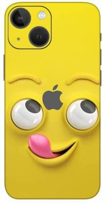 aadia APPLE iPHONE 13 MINI Mobile Skin