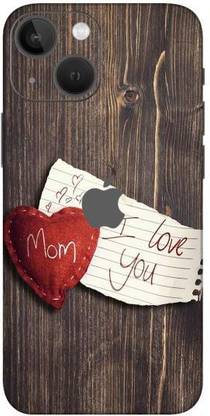 aadia APPLE iPHONE 13 MINI Mobile Skin