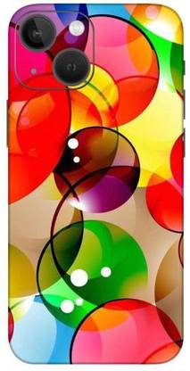 aadia APPLE iPHONE 13 MINI Mobile Skin