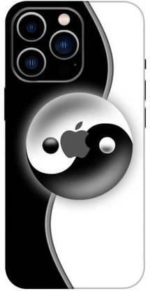 aadia APPLE iPHONE 13 PRO Mobile Skin