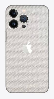 Satisfactory Apple iPhone 13 Pro Max Mobile Skin