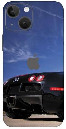 aadia APPLE iPHONE 13 MINI Mobile Skin