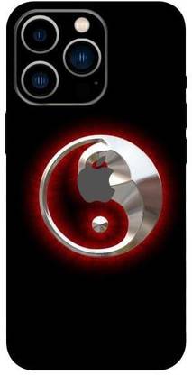 aadia APPLE iPHONE 13 PRO Mobile Skin