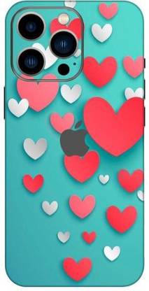 aadia APPLE iPHONE 13 PRO Mobile Skin