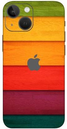 aadia APPLE iPHONE 13 MINI Mobile Skin